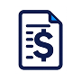Expenses Claim